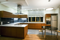 kitchen extensions Wenhaston Black Heath
